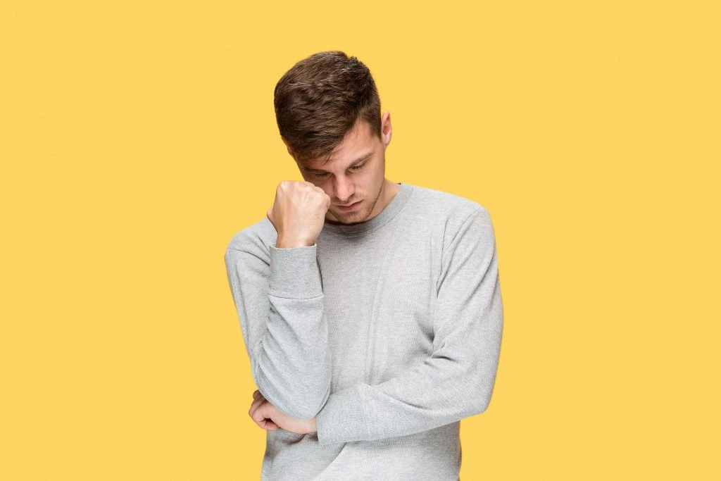 Dispelling-Myths-about-Erectile-Dysfunction-Separating-Fact-from-Fiction