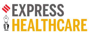 Express Healthcare