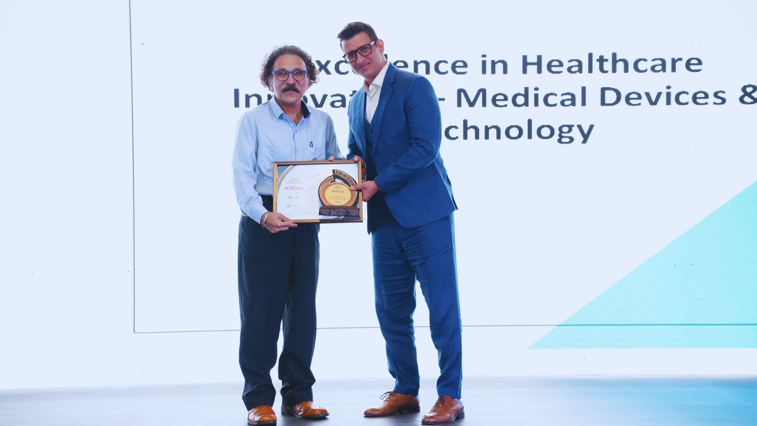 Excellence-in-Healthcare-Innovation-–-Medical-Device-Technology.