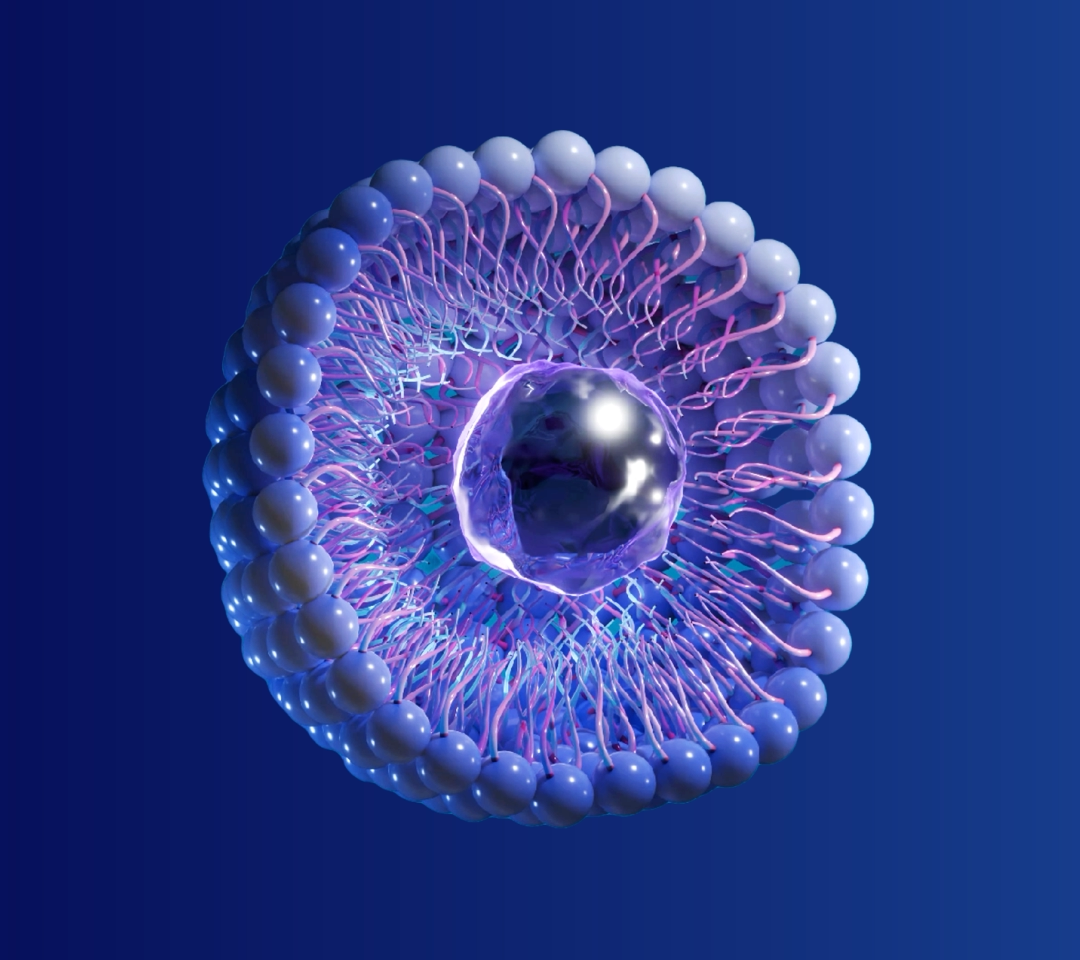 Nanolute