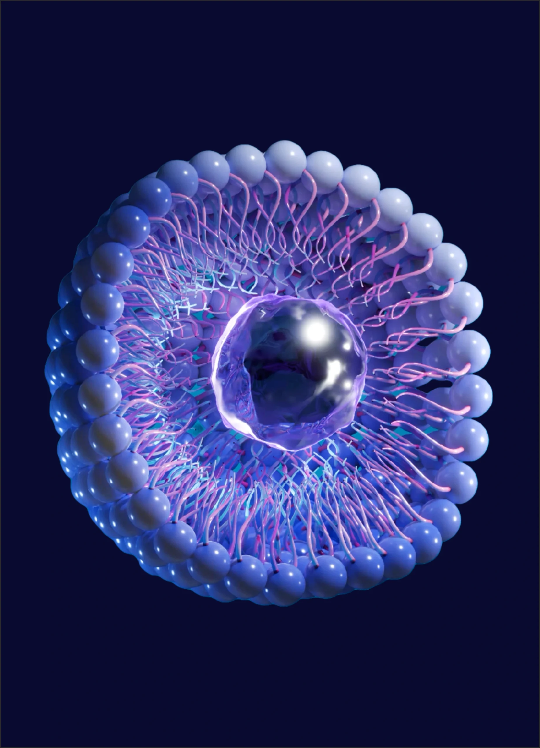 Nanolute Technology