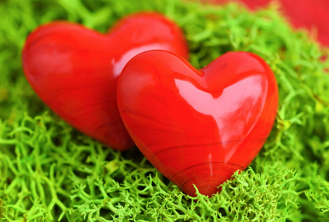HAVE DIABETES? LISTEN TO YOUR HEART’S HEALTH
