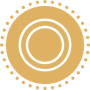 Midas PTA Design Midas PTA Design