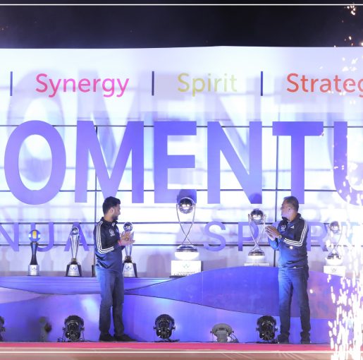 Momentum 2025 CM web Momentum 2025 CM web
