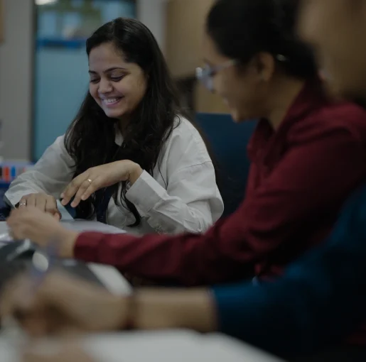 Our Commitment to Women at Concept Medical Our Commitment to Women at Concept Medical