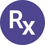 RX RX