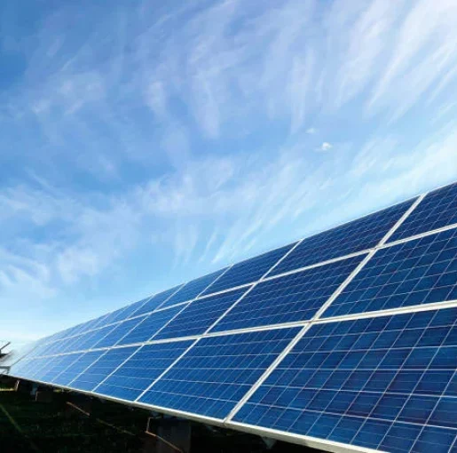 Solar-Energey-Concept Medical Solar-Energey-Concept Medical
