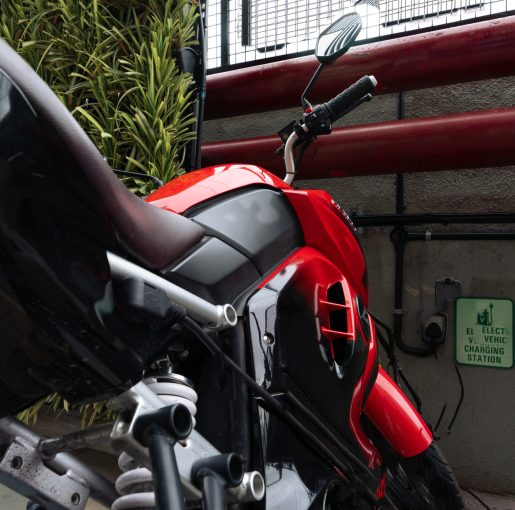 Transition to Electric Vehicles (EVs) – Concept Medical Transition to Electric Vehicles (EVs) - Concept Medical