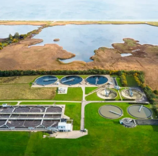 Water Recycling and Reuse Water Recycling and Reuse